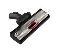Tête de brosse de rechange 32 mm for aspirateur, compatible avec les modèles Hoover, Eureka et Rainbow.
