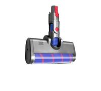 Tête De Brosse De Rechange, Compatible Avec Les Aspirateurs Dyson V7, V8, V10, V11 Et V15, Tête De Nettoyage À Entraînement Direct