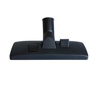 Tête de brosse de rechange durable pour aspirateur Henry, Vax, Electrolux, Hoover 32 mm
