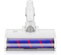 Tête de brosse de rechange FOLAYA compatible Xiaomi Dreame V8/V9b/V9p/V10/V11/G9/K10/G10 (pas 9,0 mm)