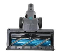 Tête de brosse de rechange for aspirateur à main sans fil Proscenic P11