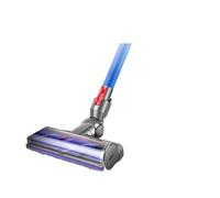 Tête De Brosse De Rechange For Aspirateur, Compatible Avec Les Modèles Dyson V7, V8, V10, V11 Et V15, Brosse Rotative À Entraînement Direct For Sols(Brush Head)