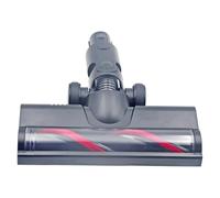 Tête De Brosse De Rechange For Aspirateur Dreame V16S, V12S, V12, T10, T20, T30, R20, T20pro, Pièces Détachées