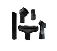 Tête De Brosse De Rechange For Aspirateur Karcher, Compatible Avec Les Aspirateurs MV2, WD2, WD3, WD3P DS, Ensemble D'outils De Nettoyage Ménagers