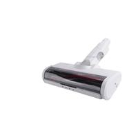 Tête De Brosse De Rechange For Aspirateur, Lumière LED, Compatible Avec Xiaomi K10/G10 1C, Compatible Avec Dreame V8/V9B/V9P/V11/G9, Accessoires For Aspirateur