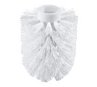 GROHE Tête de brosse de rechange Start 41201L00 blanc