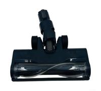 Tête de brosse de rechange multi-surfaces pour Severin HV7166 | Convient pour severin HV7166, nettoyage multi-surfaces, construction robuste, installation facile Plug and Play