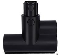 Tête de Brosse de Rechange pour Mini Outil motorisé, Filtres de Rechange Efficaces Compatibles avec Dreames R10 R20 T20 T30 R