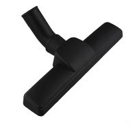 Tête de brosse de rechange pour parquet, poils de cheval, compatible avec les aspirateurs standard pour sols stratifiés en bois dur 35 mm