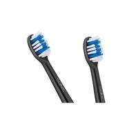 Tête de brosse de rechange pour Sonic Brosse à dents Teesa TSA 8015