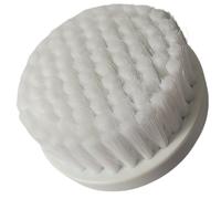 Tête de brosse de rechange SC5990/10 normale pour brosses faciales compatible avec Philips VisaPure Essential/Mini/Advanced Serie