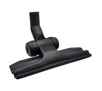 Tête De Brosse De Rechange Ultra-fine 1 1/4" (32 Mm) For Aspirateur Universel, Compatible Avec Bisell, Eureka, Royal, Dirt Devil Et Rainbow.