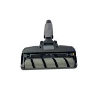 Tête De Brosse De Remplacement For Aspirateur, Compatible Avec Jimmy JV85 Pro/H9 Pro/H9 Flex/H10 Pro/H10 Flex, Accessoires For Aspirateur