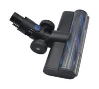 Tête De Brosse De Remplacement For Aspirateur Sans Fil, Compatible Avec Proscenic P10/ P10 Pro