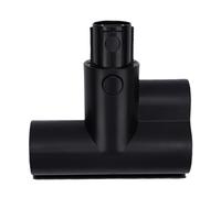 Tête de brosse de remplacement, Mini outil motorisé, pour R10 R20 T20 T30 R10 R20 R30 H10 H20 H30 H40 G10 G20 V6 V8 V9 V10 V11