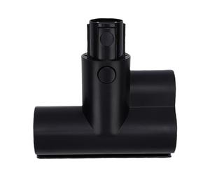 Tête de brosse de remplacement, Mini outil motorisé, pour R10 R20 T20 T30 R10 R20 R30 H10 H20 H30 H40 G10 G20 V6 V8 V9 V10 V11