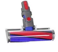 INF Tête de brosse de remplacement pour aspirateur Dyson V8