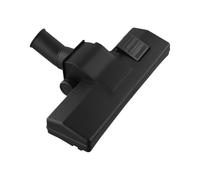 Tête de brosse de sol 32 mm for aspirateurs, compatible avec les marques Hoover, Eureka et Rainbow.