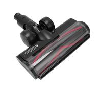 Tête de Brosse de Sol à Vide, Tête d'aspiration Multifonctionnelle pour Le Remplacement des Accessoires pour R10 R30 R30 T20 Z30 Staton T30