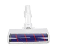 Tête De Brosse De Sol AK23-LED, Compatible Avec Xiaomi Mijia 1C K10/ Mijia G9 G10/Dreame V8/V9B/V9P/V11, Tête De Brosse For Aspirateur