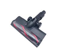Tête De Brosse De Sol, Compatible Avec Dreame,HVB5 for V12,T20,T30,R10 Pro,R20, Tête De Brosse À Main for Tapis En Velours