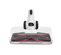 Tête De Brosse De Sol,Compatible Avec Tineco Pure One X Tango/S11/S12M | Accessoire De Rechange For Brosse De Sol, Compatible Avec Tineco Pure One X Tango/S11 Sparton/S12M/S12Platinum