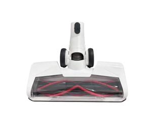 Tête De Brosse De Sol,Compatible Avec Tineco Pure One X Tango/S11/S12M | Accessoire De Rechange For Brosse De Sol, Compatible Avec Tineco Pure One X Tango/S11 Sparton/S12M/S12Platinum