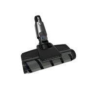 Tête De Brosse De Sol Électrique, Compatible Avec JIMMY,H9 Flex/H10 Pro/H10 Flex, Accessoires D'aspirateur À Main Sans Fil, Pièces De Rechange
