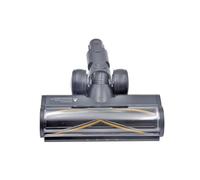 Tête De Brosse De Sol Électrique, Compatible Pour Dreame R10 R20 R30 T20 T20proT30 Remplacement Des Accessoires De L’aspirateur À Main