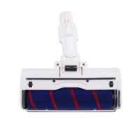 Tête De Brosse De Sol Électrique LED, Compatible Pour Xiaomi 1C K10 / G9 G10 /, Compatible Pour Dreame V8 / V9B / V9P / V11 Tête De Brosse D’aspirateur