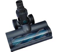 Tête de brosse de sol électrique motorisée compatible avec Proscenic P12/Unitec U11, tête de brosse turbo, tête de brosse de sol, accessoire d'aspirateur