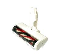 Tête de brosse de sol électrique VMH1 for aspirateur à poussière portable sans fil XiaoMi G9/G10/1S(Style4)