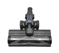 Tête De Brosse De Sol For Aspirateur À Main, Compatible Avec Proscenic P11/P12/P13/P10