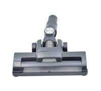 Tête De Brosse De Sol For Aspirateur De Rechange, Compatible Avec Proscenic P8 P8PLUS P8MAX P8pro, Accessoires De Remplacement For Aspirateur