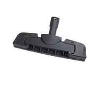 Tête De Brosse De Sol For Nettoyeur Vapeur, Compatible Avec Karcher SC1/SC2/SC3/SC4/SC5, Tête De Brosse De Rechange