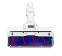 Tête De Brosse De Sol LED ABNP, Compatible Avec Xiaomi 1C K10/G9 G10, Compatible Avec Dreame V8/V9B/V9P/V11, Tête De Brosse For Aspirateur