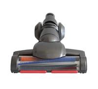 Tête de Brosse de Sol motorisée 1 pièce. Compatible for Dyson DC35 DC34 DC31. Pièces d'aspirateur Robot, Accessoires brosses à poussière de Remplacement
