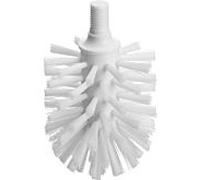 Tête de brosse Duravit Darling 1001400000 en vrac