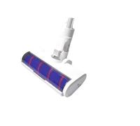 Tête De Brosse Électrique À LED For Aspirateur, Compatible Avec Xiaomi 1C K10 / G9 G10 / V8/V9B / V9P / V11