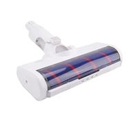 Tête De Brosse Électrique À LED For Sol, Compatible Avec Xiaomi 1C K10 / G9 G10, Compatible Avec Dreame V8/V9B/V9P/V11, Tête De Brosse For Aspirateur