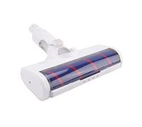 Tête De Brosse Électrique A07F-LED, Compatible Avec Xiaomi 1C K10 / G9 G10, Compatible Avec Dreame V8/V9B/V9P/V11, Tête De Brosse For Aspirateur