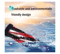 Tête De Brosse Électrique A07F-LED For Aspirateur Xiaomi Mijia 1C K10 / Mijia G9 G10 / Dreame V8/V9B/V9P/V11