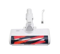 Tête De Brosse Électrique A47T Compatible Avec Xiaomi K10/G10 1C, Compatible Avec Les Aspirateurs À Tapis Dreame V8/V9B/V9P/V11/G9