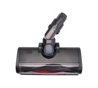 Tête de brosse électrique A58Z 2X, Compatible for Dreame, pièces de brosse à tapis V9v10v12 V11SE, Compatible for Xiaomi, Compatible for Dreame