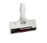 Tête De Brosse Électrique Avec Éclairage LED, Compatible Avec Les Aspirateurs Xiaomi K10/G10 1C/V8/V9B/V9P/V11/G9