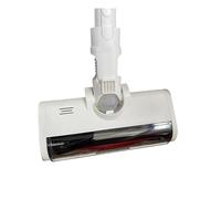 Tête De Brosse Électrique Avec Éclairage LED, Compatible Avec Xiaomi, For Aspirateurs K10, G10, 1C, V8, V9B, V9P, V11, G9