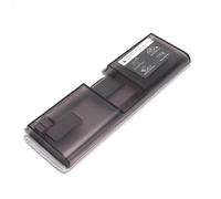 Tête De Brosse Électrique, Boîte De Réservoir D'eau for Tapis, Compatible Avec Dreame,V8/V9B/V9P/V11/G9, Xiaomi,K10/G10/1C(Water tank)
