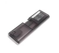 Tête De Brosse Électrique, Brosse À Tapis, Réservoir D'eau, Compatible Avec Dreame, V8/V9B/V9P/V11/G9, Compatible Avec Xiaomi K10/G10/1C, Utilisation Avec Aspirateur(Water tank)