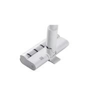 Tête De Brosse Électrique, Brosse À Tapis, Réservoir D'eau, Compatible Avec Dreame, V8/V9B/V9P/V11/G9, Compatible Avec Xiaomi K10/G10/1C, Utilisation Avec Aspirateur(5.8MM)