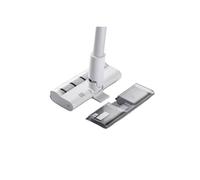 Tête De Brosse Électrique, Brosse À Tapis, Réservoir D'eau, Compatible Avec Dreame, V8/V9B/V9P/V11/G9, Compatible Avec Xiaomi K10/G10/1C, Utilisation Avec Aspirateur(5.8MM With water ta)